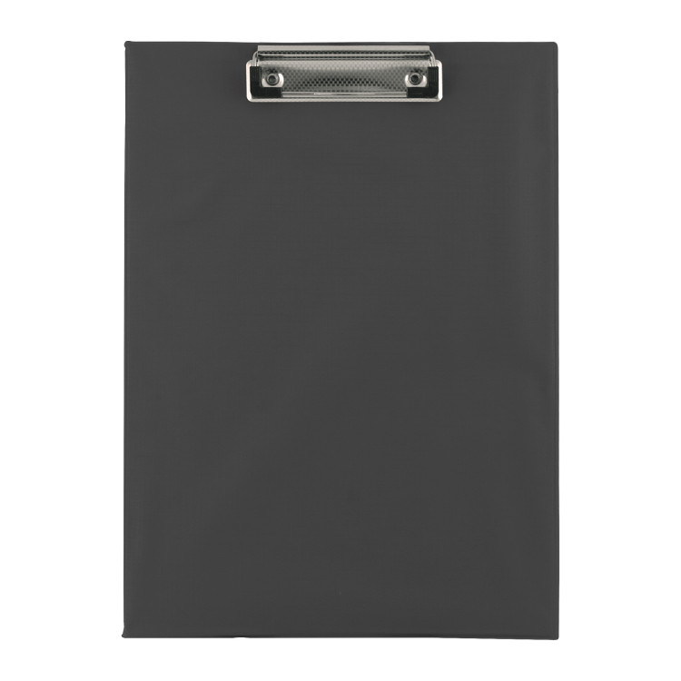 Планшет (кліпборд) KLERK (KL2019)